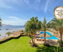 TAMRA BEACH HOTEL